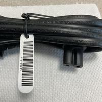 SONOS CAVO ORIGINALE NUOVO