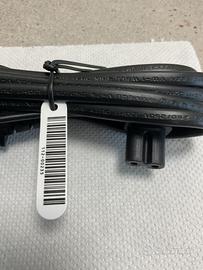 SONOS CAVO ORIGINALE NUOVO