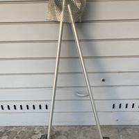 Barre porta tutto per Audi Q5