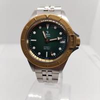 Yema Superman Edizione Limitata 