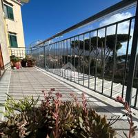 3 LOCALI A SANT'AGNELLO