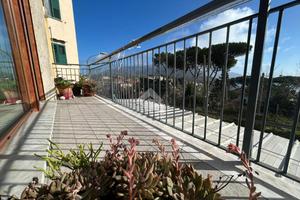 3 LOCALI A SANT'AGNELLO