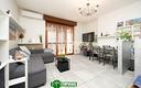 3-locali-di-95mq-con-box-incluso-