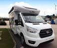 roller-team-kronos-295-tl-ford