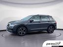 volkswagen-tiguan-2-0-tdi-elegance-150cv-dsg