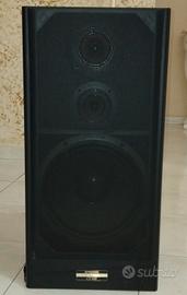 1 diffusore pioneer 190 watt
