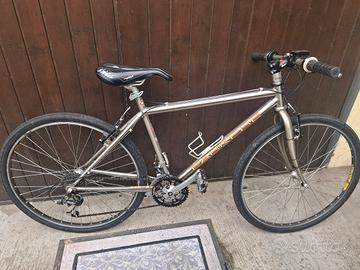 mtb da bambino 