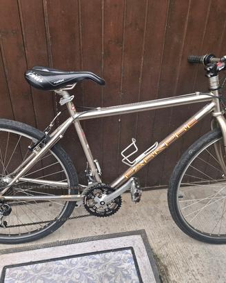 mtb da bambino 