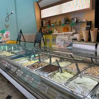 Gelateria a Cassano Magnago