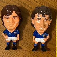 Mondiali calcio italia 90