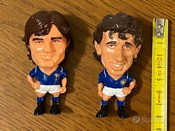 Mondiali calcio italia 90