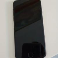 Iphone 7 - 32gb funzionante