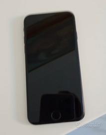 Iphone 7 - 32gb funzionante