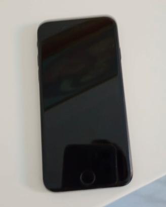 Iphone 7 - 32gb funzionante