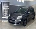 fiat-panda-1-3-mjt-95-cv