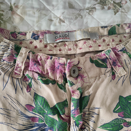 Pantaloncini/bermuda