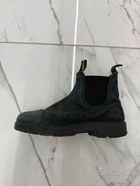 Stivaletto blundstone