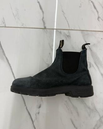 Stivaletto blundstone