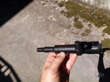 Bobine Bosch per CITROEN C3 Picasso 1.4 VTi 95