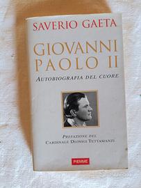 Giovanni Paolo II 
