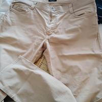 pantaloni uomo harmont & Blaine 