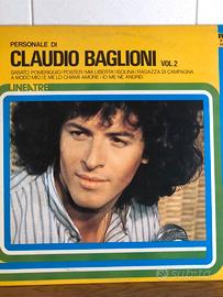Baglioni