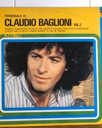 Baglioni