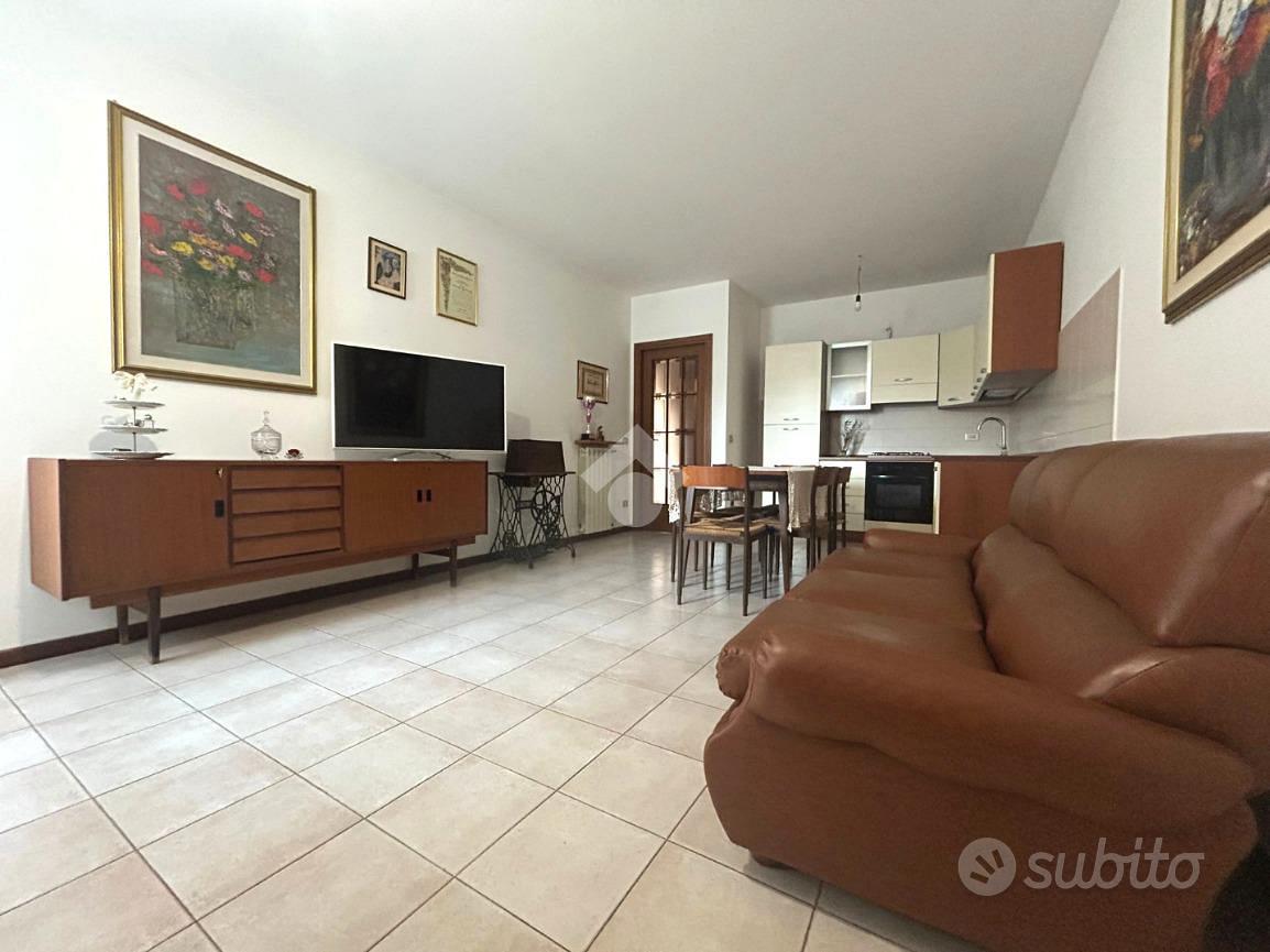 Appartamento – Isola della Scala - Vista 2