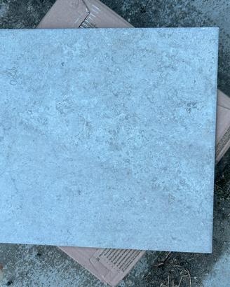 piastrelle gres porcellanato 34x34 Made in Italy