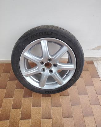 Cerchio per Honda