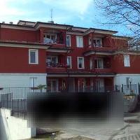 Appartamento a Fiorano Modenese (MO)