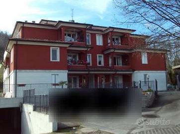 Appartamento a Fiorano Modenese (MO)