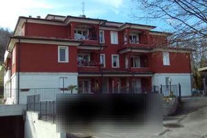 Appartamento a Fiorano Modenese (MO)