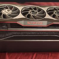 SCHEDA VIDEO AMD RADEON RX 6800