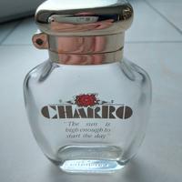 Profumo El Charro