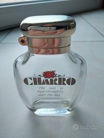 Profumo El Charro