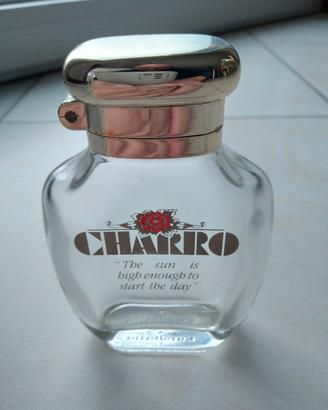 Profumo El Charro