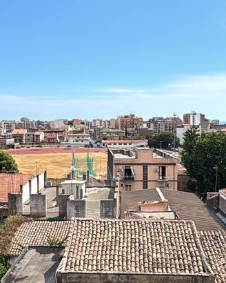 Rif.GP176- appartamento quadrilocale