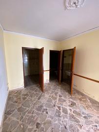 Casa indipendente