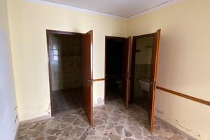 Casa indipendente
