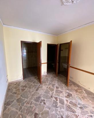 Casa indipendente
