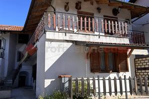 Casa Indipendente Cumiana [Cod. rif 3308014VRG]