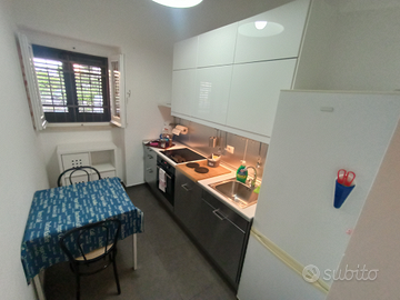 BnB in Salento Brindisi Città