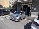 smart-fortwo-eq-ushuaia-brabus-pack-winter