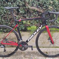 Ridley Fenix Slic Ultegra 