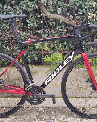 Ridley Fenix Slic Ultegra 