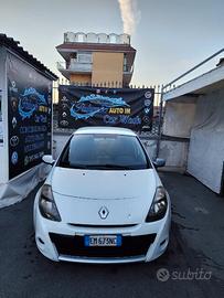 Renault Clio 1.5 dCi 75CV 5 porte Dynamique