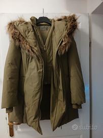 Giaccone invernale Guess Sylvie