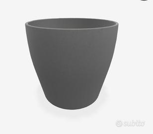 portavaso e sottovaso ikea