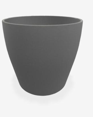 portavaso e sottovaso ikea